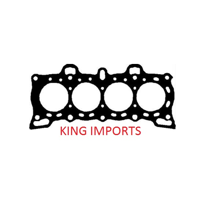 Product main image - 69d82486-13c4-4812-afe4-8cffc20ab281