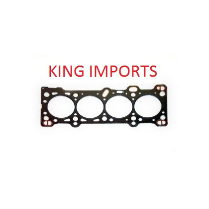 Product main image - a6a5c05a-ef9c-497a-837a-fb6c4aadd5ce