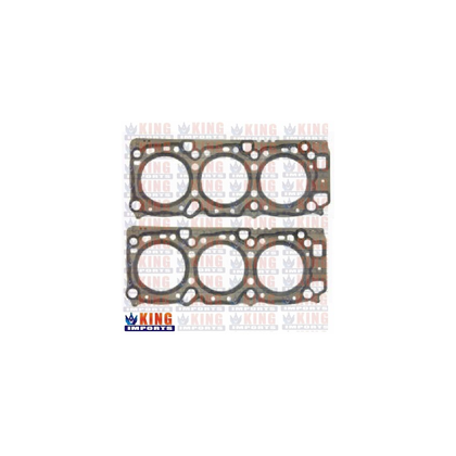 Product main image - d5c0cad4-9e83-47b1-8318-b79508d675cd