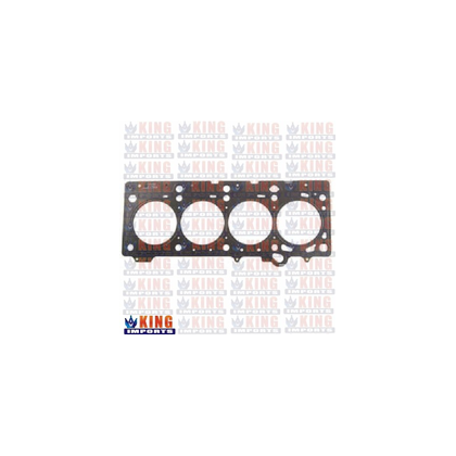 Product main image - 1f9027fb-c9bc-4360-863c-b742bb0c8c81