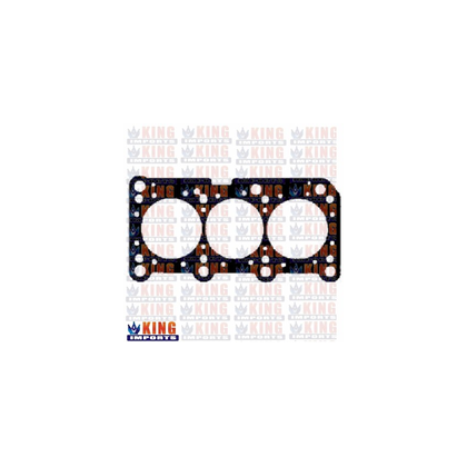 Product main image - ea3739e9-74fd-4cd0-b933-552a4ae24da8