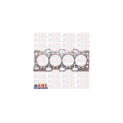 Product main image - b004d20c-33f8-4fc5-8a7d-298649dce92c