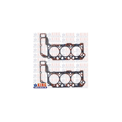 Product main image - a882b194-ae3d-466e-9f88-e73d648509ab