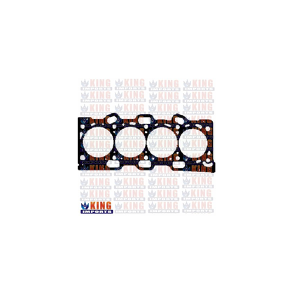 Product main image - 0a2fc647-5f45-4b45-9534-700820683536