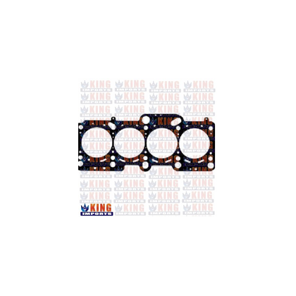 Product main image - 36ff8cc0-9234-4460-ac92-845dacc71c70