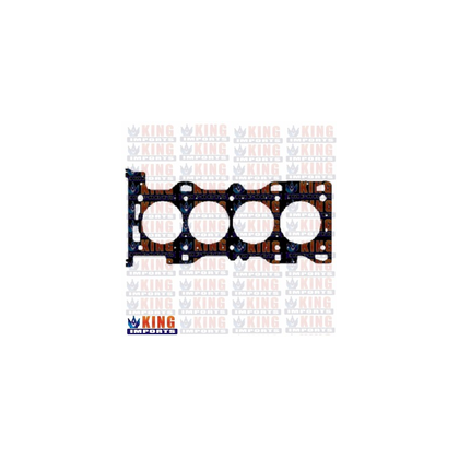 Product main image - 8b5b94d1-2ae4-4ed5-bff9-719d43cd7b21