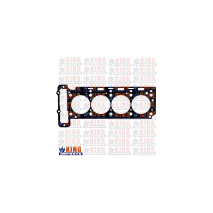 Product main image - 1a90eeb0-7c73-44a8-bf4b-2f5d792e4445