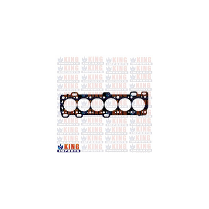 Product main image - 0825da73-df32-4c06-b9bf-0f2d4dc9a5db