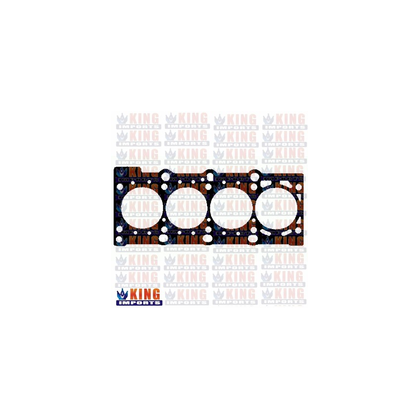 Product main image - 09c5d770-95d6-4191-857c-dc7fc32896f9