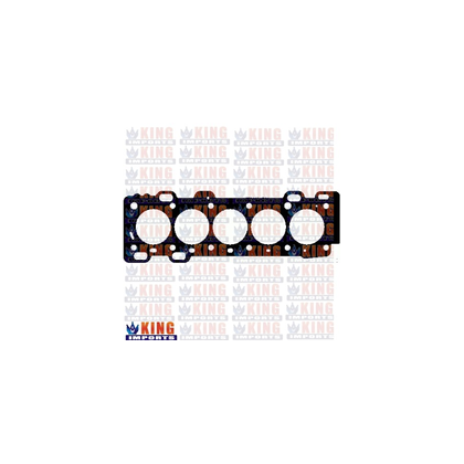 Product main image - 95988581-780d-4bab-a43b-a32c7eb33777