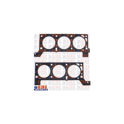 Product main image - c1762f85-ffcf-4799-bf4e-6769f328c11f