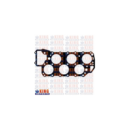 Product main image - 204faa30-ca9d-48c3-b8dd-8485d5393a5f