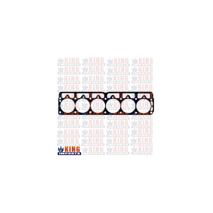 Product main image - 67c5cb55-6f83-4df6-aee3-c800673a55d8