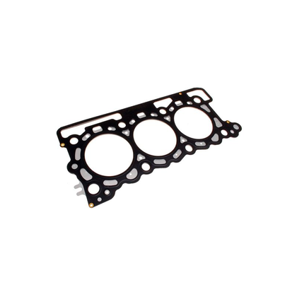 Product main image - aa27b508-a5dc-4f3c-a41f-ab2ac6971bdf