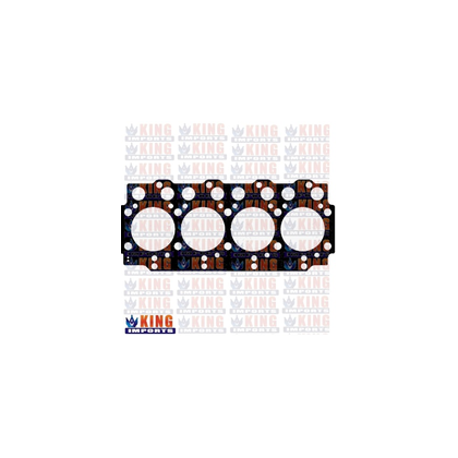 Product main image - e772722b-a961-4992-84d3-4e5efef33454