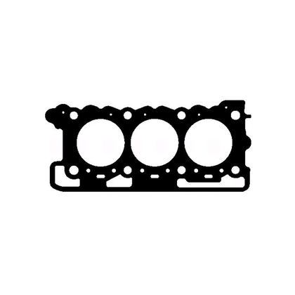 Product main image - 00872009-703c-4a9c-955c-8e592cd590c2