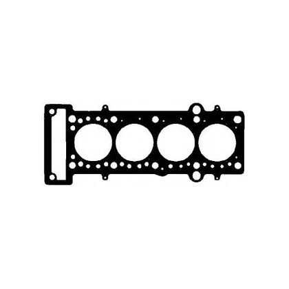 Product main image - 6507f327-10d9-4667-846c-a7e1e66c563f