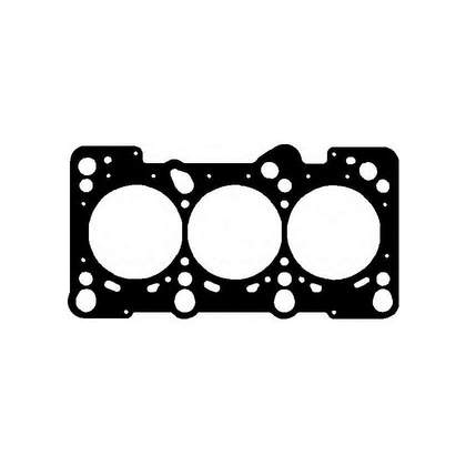 Product main image - fc929c22-fdc2-40be-97bf-89ce57908172