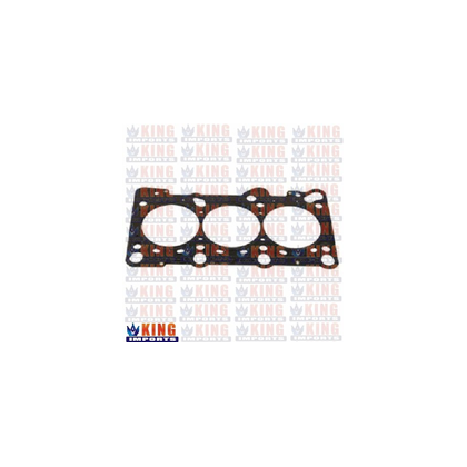 Product main image - 6706a123-f653-4015-9d71-4ee02aeae52f