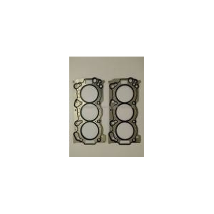 Product main image - 379892ec-b1a5-4a65-a705-bc4b6026ee73