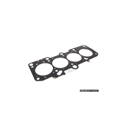 Product main image - a2fc6eef-7e24-44a7-aea8-0ce60701b7d7