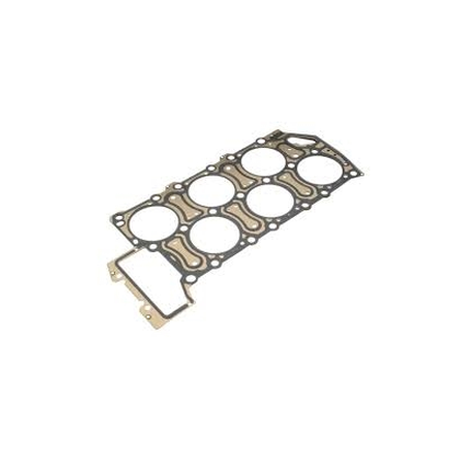 Product main image - 7e1a2e36-be31-4e76-bfa5-6bb747a799c4