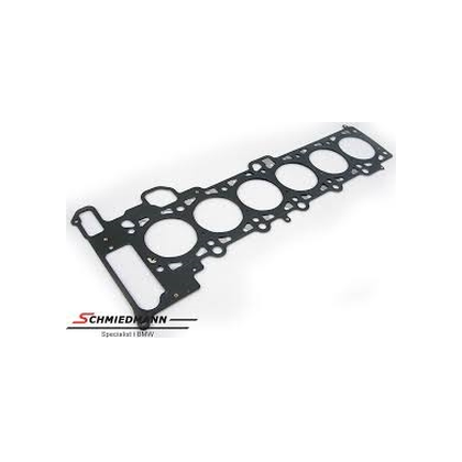 Product main image - b02584cd-acd4-49a0-83d9-c35e6376db48