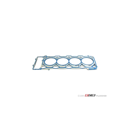 Product main image - 45011710-b789-4462-bccd-41e18e9542ac