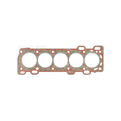 Product main image - 9c0e72df-94b2-4e49-b0e7-e35a04286cff