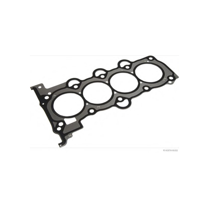 Product main image - 21b5acae-16f7-4df6-8f30-6eb4b5b2e642