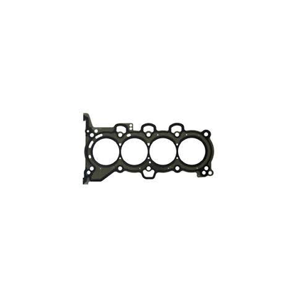 Product main image - 3ba23c62-14a7-4eef-ba19-4e26fc07ca1c