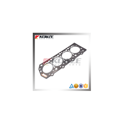 Product main image - 9ceab7c0-f82b-4a14-b347-1e2ebf9496c7