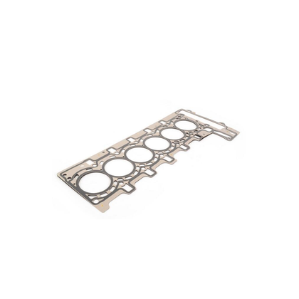 Product main image - d931d8d8-e470-4ba1-8cc0-988e264d3d51