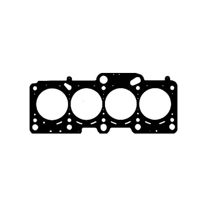 Product main image - 73386ae2-9a4b-4a86-a0cc-8372e8dcec25