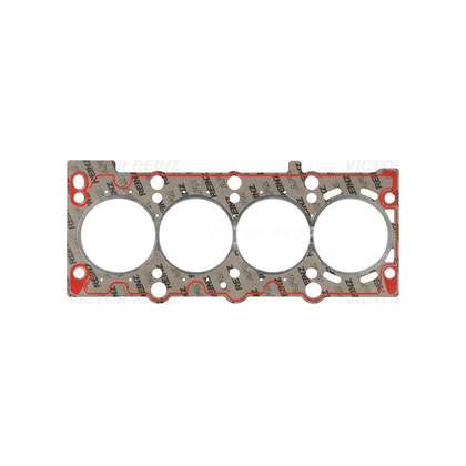 Product main image - 809b4587-c2b9-4524-a523-d2a4d8188e25