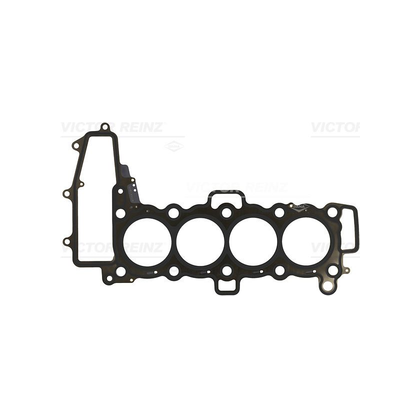 Product main image - 3e2a3547-50ec-4a1e-9782-eb25caa14704