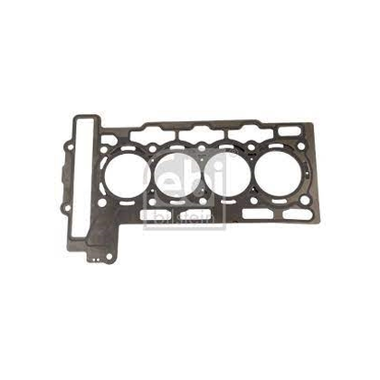 Product main image - 6c48df9b-8ea5-4e31-8345-ab8236c75b03