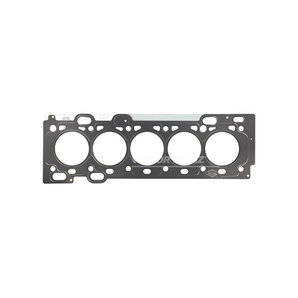 Product main image - 171c19de-f65f-480a-af58-2cc9da4792f6