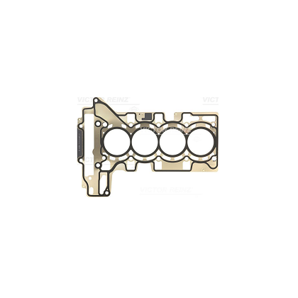 Product main image - fba84e36-e737-46ef-802d-434356d3bb72