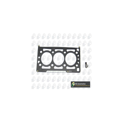 Product main image - 4d74883e-d146-46d0-9d46-4de34774e14c