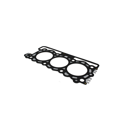 Product main image - f160aba5-8828-4a11-855c-d0c427cd4708