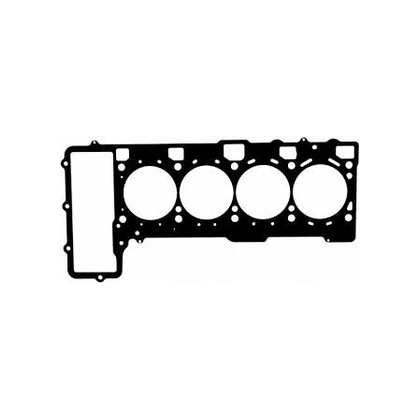 Product main image - cec1b603-bf4c-4456-85a0-5fda91feb915