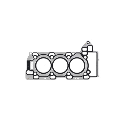 Product main image - bde44b7a-40d1-4ae4-b93f-0782bbf74075