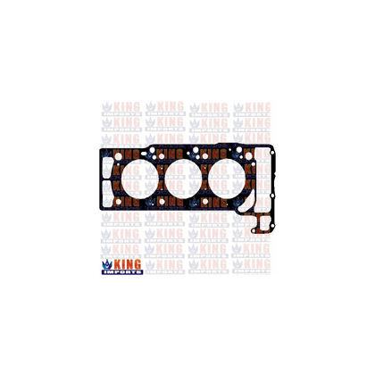 Product main image - 6576e1b5-e211-420f-aa41-f6a9e01ccbed