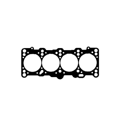 Product main image - 75675aeb-6d22-4e7e-931c-ba9dc9252d1f