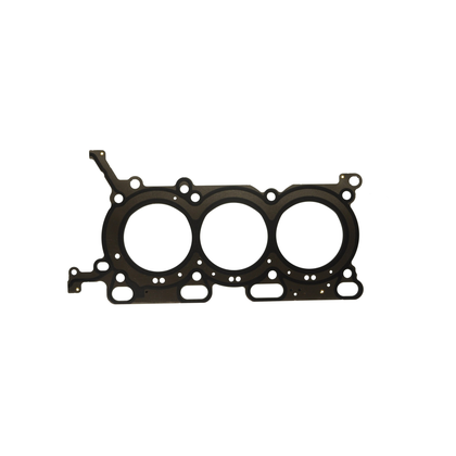 Product main image - 23bb2c9d-8020-4cb5-91d2-9ffa4b9f3755