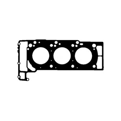 Product main image - 066de6c9-08ae-4c02-8688-deaf82bafd54