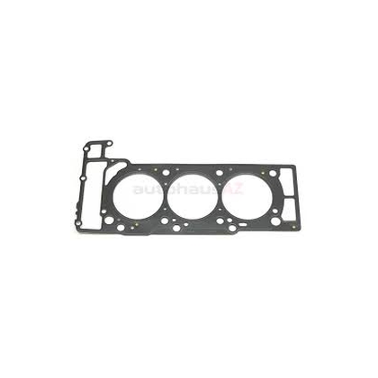 Product main image - e3cb62dd-ef63-4d4e-9bc6-d62c153b1d61