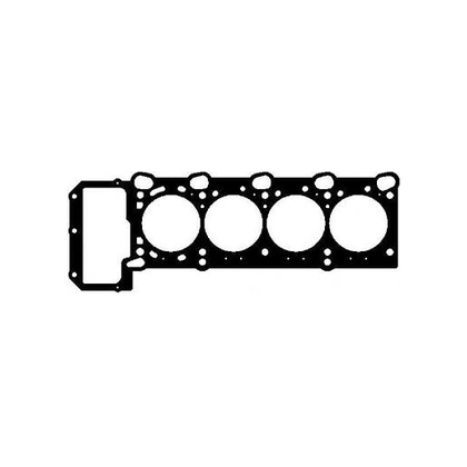Product main image - aa9c2600-beba-4053-b32b-163c42db3cc6