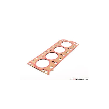 Product main image - 95b7aba0-09f2-40f5-a091-30339f926a7a